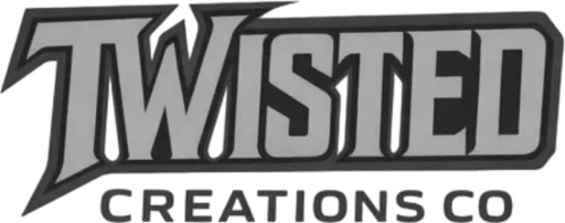 Twisted Creations Co