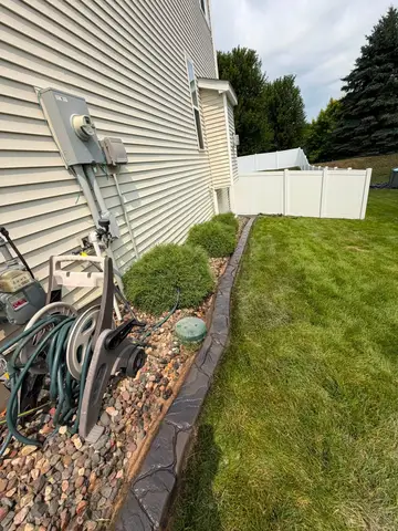 Project photo